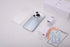 2024 Origianl Huawei Pura 70 Pro+ Mobile Phone 6.8" Xuanwu tempered Screen Kirin 9010 Octa Core HarmonyOS Battery NFC Smartphone - Evallys.com