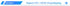 Adjustable 1-9 Sunglasses ND Filter Lenses Fishing Rounded Polarized Glasses Fishing Filter Glasses for Men Driving Fishing - Evallys.com