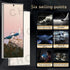 Screen Protector For S24 Ultra Smartphone 7.3inch Protector Original Cellphones 5G Dual SIM Andriod 7800mAh Mobile Cell Phones - Evallys.com