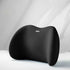 Car Headrest Lumbar Support Memory Foam Vertebral Lumbar Support Car Neck Pillow Back Cushion Office Car Interior Accessories - Evallys.com