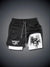 NEW Sport Running Casual Breathable Shorts Men Double-deck Jogging Quick Dry GYM Shorts Fitness Workout Men Shorts - Evallys.com