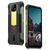 Armor 24 Rugged Phone 22000Mah up to 24GB+ 256GB 6.78"120Hz Smartphone 64MP+64MP NFC Phone LED Light Global Version - Evallys.com # #