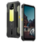 Armor 24 Rugged Phone 22000Mah up to 24GB+ 256GB 6.78"120Hz Smartphone 64MP+64MP NFC Phone LED Light Global Version - Evallys.com # #