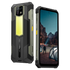 Armor 24 Rugged Phone 22000Mah up to 24GB+ 256GB 6.78"120Hz Smartphone 64MP+64MP NFC Phone LED Light Global Version - Evallys.com # #