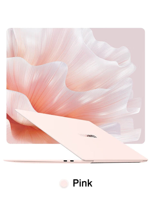 2023 HUAWEI MateBook X Pro Laptop 14.2 Inch i7-1360P 16/32GB 1/2TB 3.1k Touch Screen Notebook Primary Color HDR LTPS PC Computer - Evallys.com # #