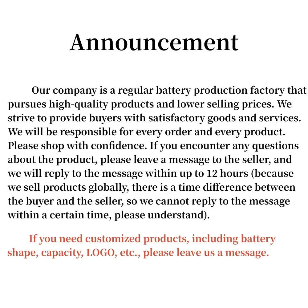 Power Bank For iPhone 5MM Ultra Thin 5000mAh Portable Fast Charging External Battery Built In Cable For Samsung iPhone XIAOMI - Evallys.com
