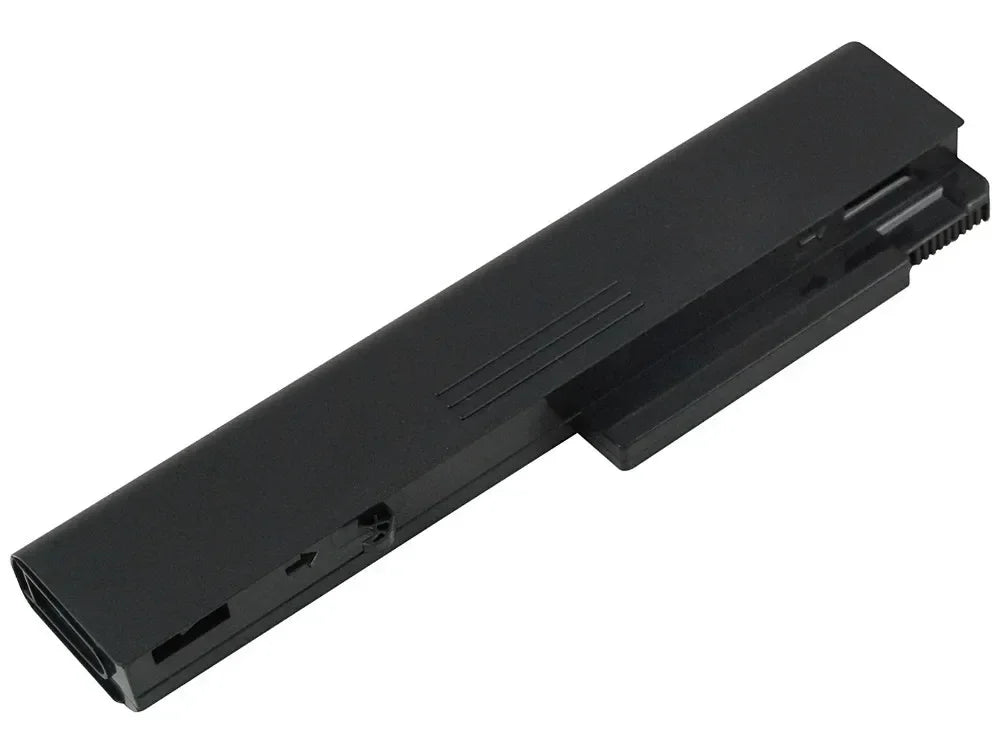 New Laptop Battery for Hp Compaq 6530b 6735b 6535b HSTNN-IB68 IB69 C68C EliteBook 6930p 8440P 8440W 6450B 6 Cells - Evallys.com
