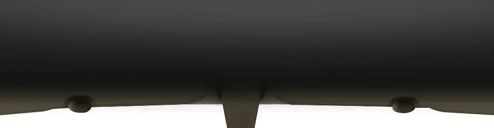 10 Inch Mirror Camera for Car Touch Screen Video Recorder Rearview mirror Dash Cam Front and Rear Camera Mirror DVR Black Box - Evallys.com