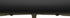 10 Inch Mirror Camera for Car Touch Screen Video Recorder Rearview mirror Dash Cam Front and Rear Camera Mirror DVR Black Box - Evallys.com