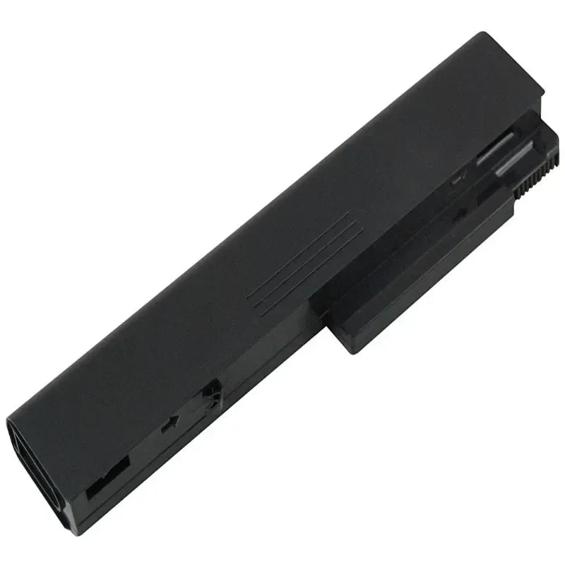 New Laptop Battery for Hp Compaq 6530b 6735b 6535b HSTNN-IB68 IB69 C68C EliteBook 6930p 8440P 8440W 6450B 6 Cells - Evallys.com