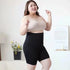 High Waist Shaping Underwear – Seamless Tummy Control Panties - Evallys.com