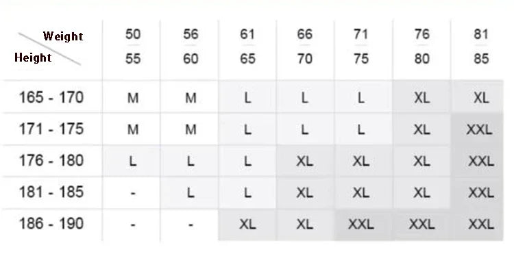 Sports Running Jogging Shorts Mens Cycling Breathable Elastic Slim Fit Shorts Summer Fashion Letter Print Men's Quick-dry Shorts - Evallys.com