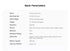 HAYLOU Solar Ultra GPS Smart Watch 1.6” AMOLED Display 60Hz Refresh Rate Bluetooth Calls 5ATM Water Resistance Sports Smartwatch - Evallys.com