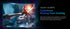 New ARZOPA 27inch 180Hz 2K FastIPS QHD PC Monitor 1ms FreeSync Gaming monitor,M1RC - Evallys.com
