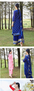 Exotic Indian Dance Dress – Ethnic Sari Style Two-Piece Set for Women - Evallys.com