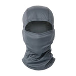 Mask Airsoft Full Face Balaclava Paintball Cycling Bicycle Hiking Scarf Fishing Snowboard Ski Masks Hood Hat Men Women - Evallys.com