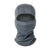 Mask Airsoft Full Face Balaclava Paintball Cycling Bicycle Hiking Scarf Fishing Snowboard Ski Masks Hood Hat Men Women - Evallys.com