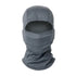 Mask Airsoft Full Face Balaclava Paintball Cycling Bicycle Hiking Scarf Fishing Snowboard Ski Masks Hood Hat Men Women - Evallys.com