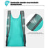 20L Lightweight Waterproof Hiking Backpack – Outdoor Travel Daypack - Evallys.com