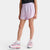 Nike | Girls' Nike One Woven Shorts - Evallys.com