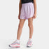 Nike | Girls' Nike One Woven Shorts - Evallys.com