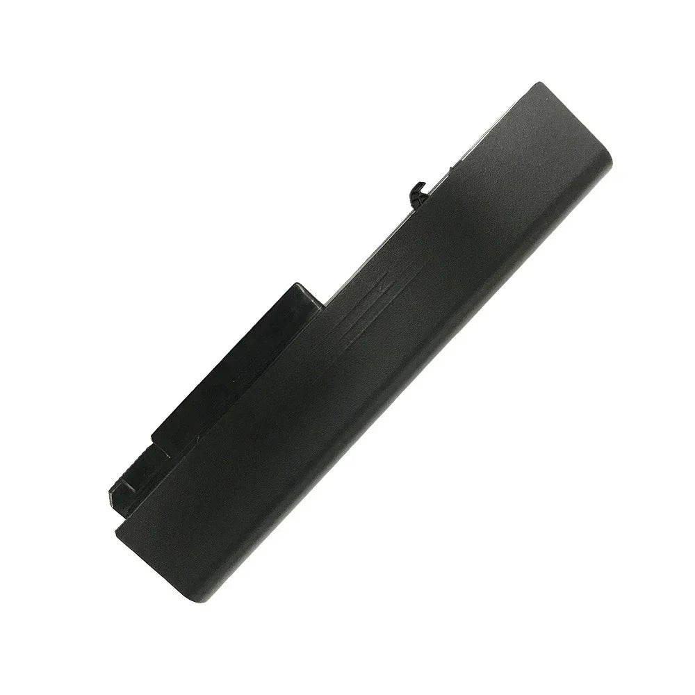 New Laptop Battery for Hp Compaq 6530b 6735b 6535b HSTNN-IB68 IB69 C68C EliteBook 6930p 8440P 8440W 6450B 6 Cells - Evallys.com