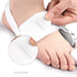 Hallux Valgus Corrector Bunions For Toes Corrector Foot Finger Separator Toe Separator Foot Care Bunion Corrector - Evallys.com
