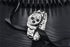 40mm New V2 PAGANI DESIGN Men's Quartz Watches Sapphire Retro Chronograph Stainless Steel Waterproof Watch Men Relogio Masculino - Evallys.com