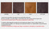 RFID Cowhide Leather Small Wallets AirTag high quality Man's Card Holders Short Wallets Money Clips Women - Evallys.com