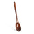 Japanese Wooden Spoon Fork Chopsticks Set Sushi Cutlery High Quality Eco-friendly Portable Tableware Set Kitchen Utensils Gifts