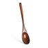 Japanese Wooden Spoon Fork Chopsticks Set Sushi Cutlery High Quality Eco-friendly Portable Tableware Set Kitchen Utensils Gifts