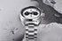 PAGANI DESIGN 2024 New Panda Dial Men Watches Luxury Quartz Watch For Men Japan VK63 Sport Chronograph Sapphire glass Wristwatch - Evallys.com