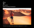 World Premiere DOOGEE V Max S 5G Rugged Phone Dual Camping Lights 22000mAh Battery 24GB(8+16) 256GB 108MP AI Camera Smartphone - Evallys.com