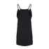 Women’s Sport Mini Dress – Sleeveless Summer Casual Tennis Dress - Evallys.com