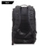 30/50L Tactical Backpack – Outdoor Hiking, Hunting & Survival Gear Bag - Evallys.com