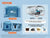SucceBuy Inflatable Paint Booth Inflatable Spray Booth with Powerful Blowers and Air Filter System Portable Car Paint Booth