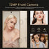 Screen Protector For S24 Ultra Smartphone 7.3inch Protector Original Cellphones 5G Dual SIM Andriod 7800mAh Mobile Cell Phones - Evallys.com