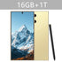 Screen Protector For S24 Ultra Smartphone 7.3inch Protector Original Cellphones 5G Dual SIM Andriod 7800mAh Mobile Cell Phones - Evallys.com