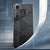 2024 Origianl Huawei Pura 70 Pro+ Mobile Phone 6.8" Xuanwu tempered Screen Kirin 9010 Octa Core HarmonyOS Battery NFC Smartphone - Evallys.com