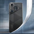 2024 Origianl Huawei Pura 70 Pro+ Mobile Phone 6.8" Xuanwu tempered Screen Kirin 9010 Octa Core HarmonyOS Battery NFC Smartphone - Evallys.com