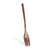 Japanese Wooden Spoon Fork Chopsticks Set Sushi Cutlery High Quality Eco-friendly Portable Tableware Set Kitchen Utensils Gifts