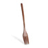 Japanese Wooden Spoon Fork Chopsticks Set Sushi Cutlery High Quality Eco-friendly Portable Tableware Set Kitchen Utensils Gifts