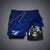 NEW Sport Running Casual Breathable Shorts Men Double-deck Jogging Quick Dry GYM Shorts Fitness Workout Men Shorts - Evallys.com