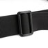 Men’s Oxford Shoulder Bag – Waterproof Business Messenger Crossbody Bag - Evallys.com