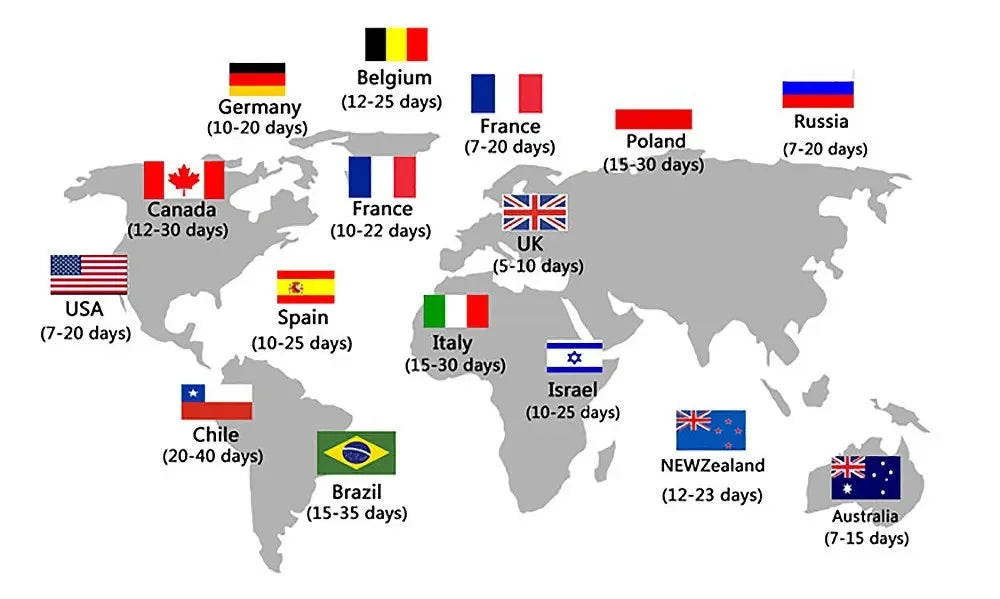 WIFI Dual Camera Dash Cam 1080P with IR Night Vision Loop Recording Wide Angle Car DVR for Front and Inside - Evallys.com