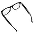 Smart Glasses Remote Shooting Outdoor Sport Glasses with Camera Open Ear Sound Mic & Speakers Wearable Eyeglass for Men & Woman - Evallys.com