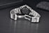 PAGANI DESIGN Mens Quartz Watches AR Coating Sapphire Mirror Sports VH31 Watch For Men Luxury Waterproof Clock Reloj Hombre 2024 - Evallys.com