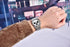 PAGANI DESIGN 2024 New Men Watches Quartz Business Watches VK63 Mens Clock Top Brand Luxury Watch Men Chronograph Watch for Men - Evallys.com