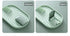 Plastic Spoon Holder Kitchen Cooking Tools Kitchen Spoon Utensil Heat Resistant Storage Shelves Kitchen Accessories