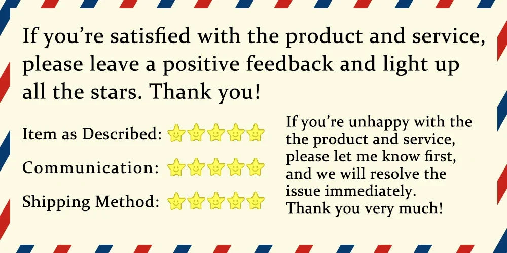 Mens Fashion Chest Bag Multifunctional Fanny Pack Adjustable Strap Simple Sling Bag Anti Theft Bag Ergonomic Waist Pack - Evallys.com